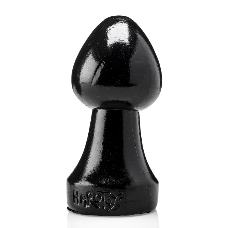 HardToys PLUMP2 - 14 x 7.5 cm
